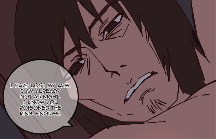Awakening 1 14