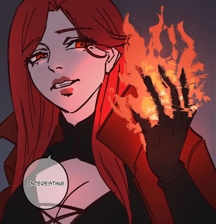 Awakening 1 15