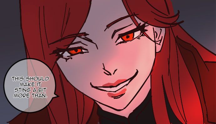 Awakening 1 16