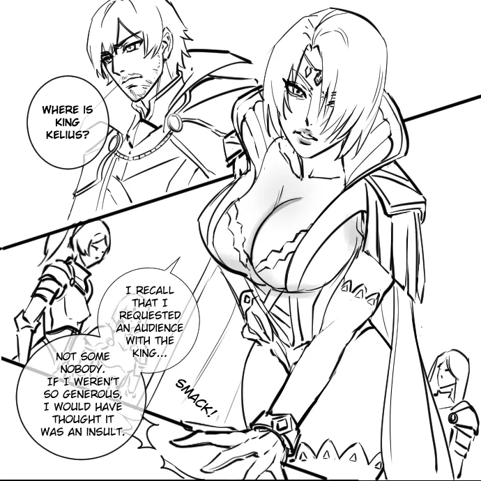 Awakening 1 154