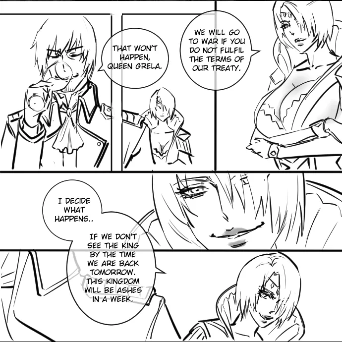 Awakening 1 155