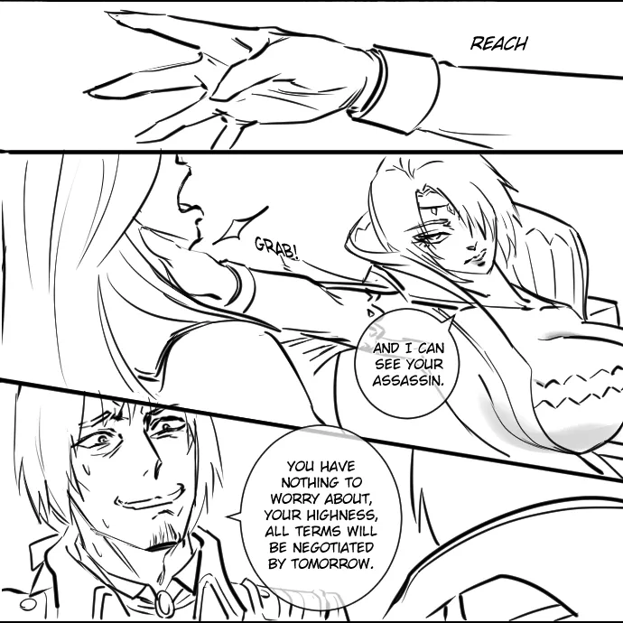 Awakening 1 156