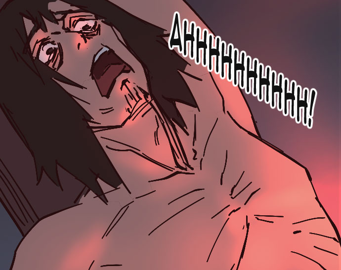 Awakening 1 17