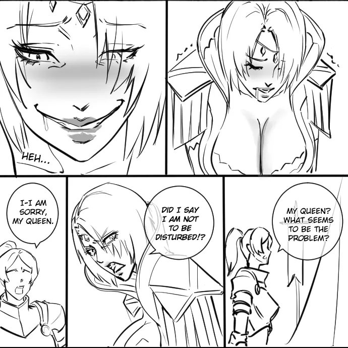 Awakening 1 162