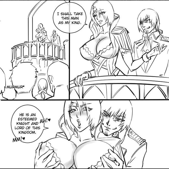Awakening 1 169