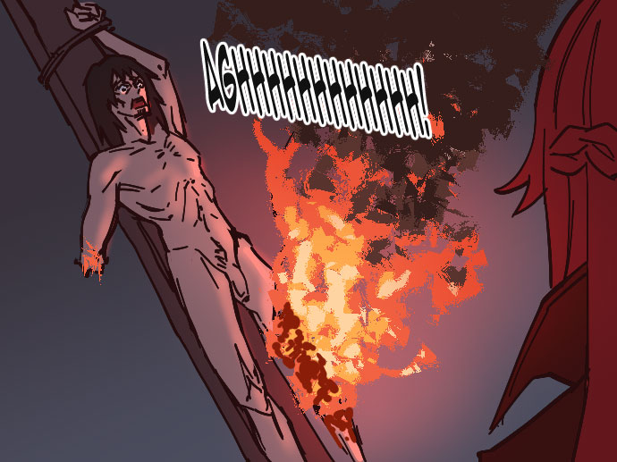 Awakening 1 18
