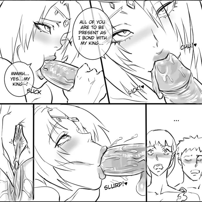 Awakening 1 172