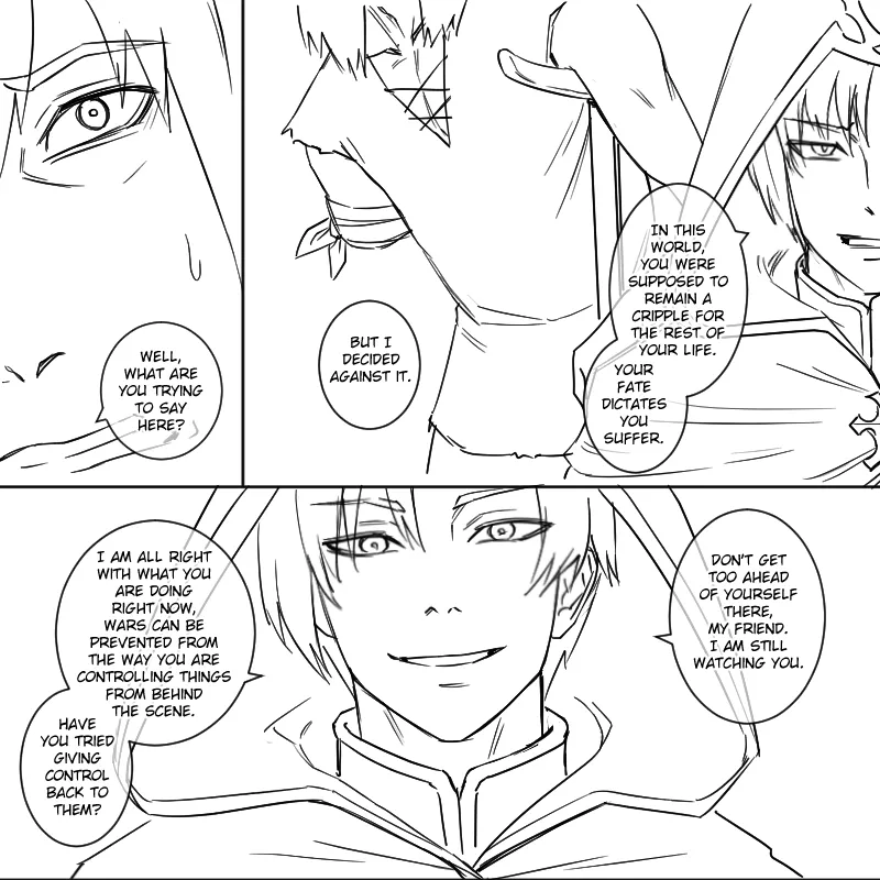 Awakening 1 179