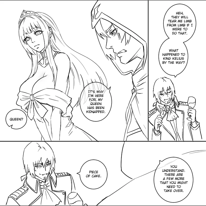 Awakening 1 180