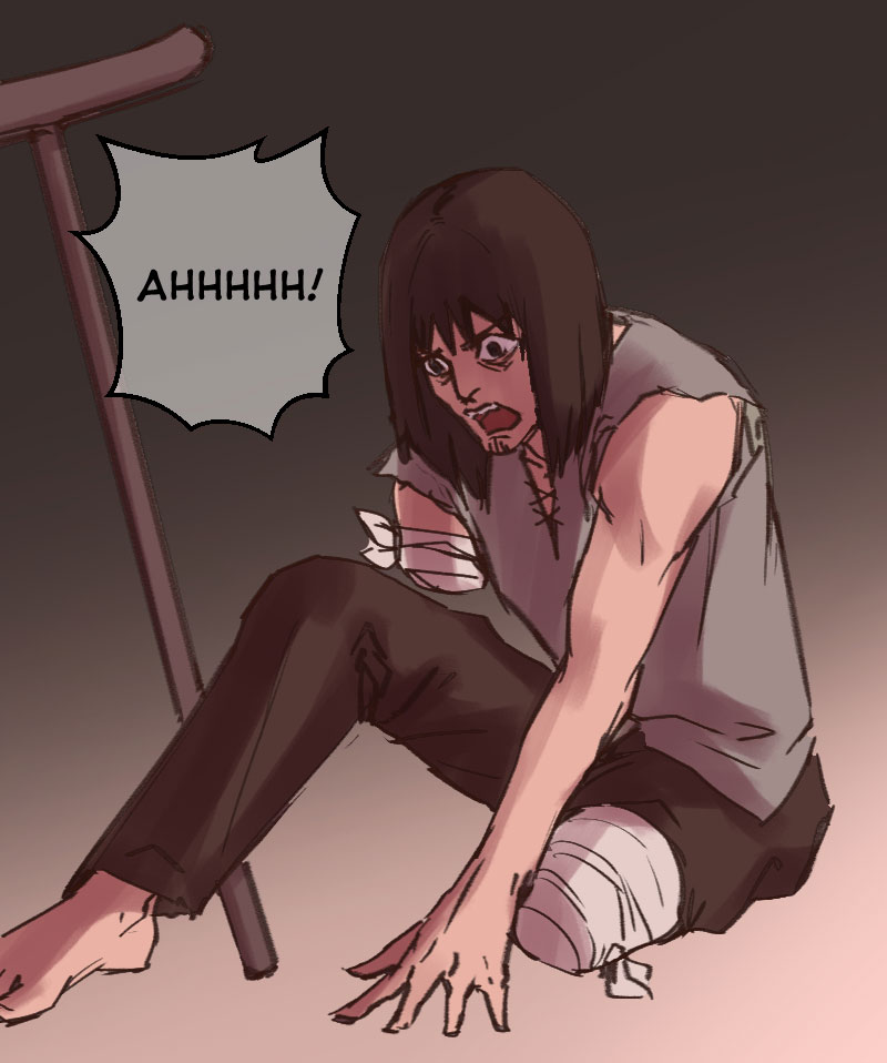 Awakening 1 19