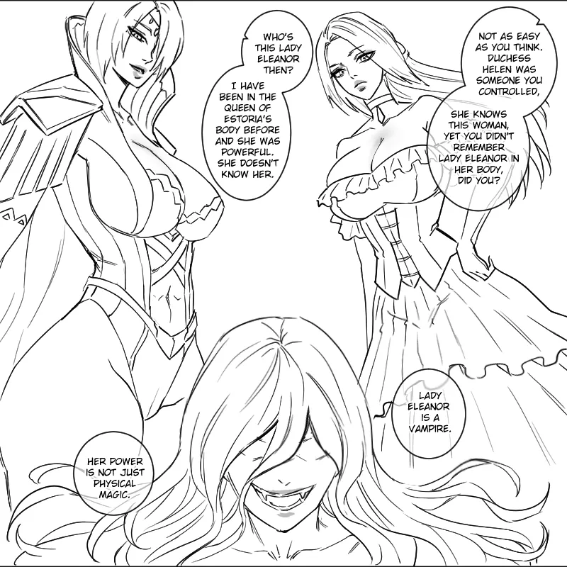 Awakening 1 181