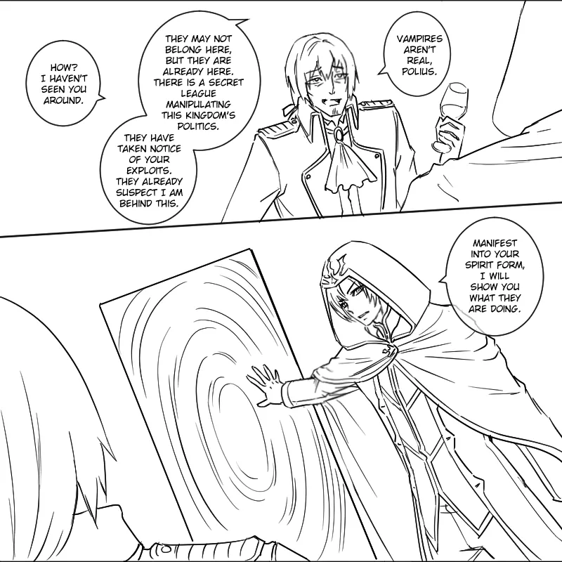 Awakening 1 182