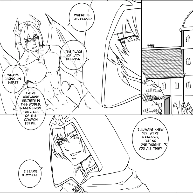 Awakening 1 183