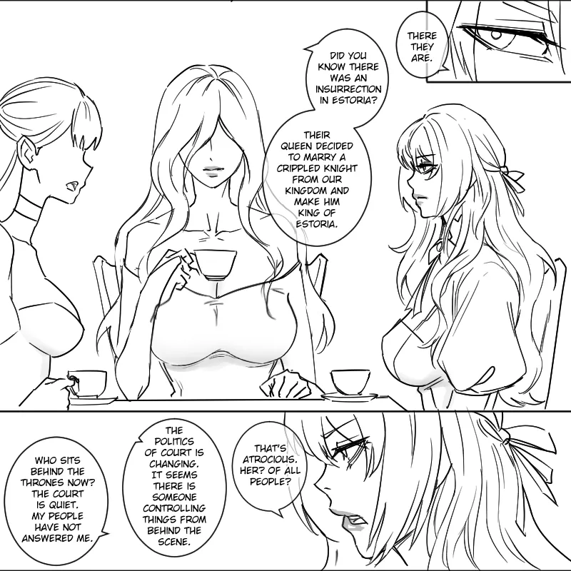 Awakening 1 184