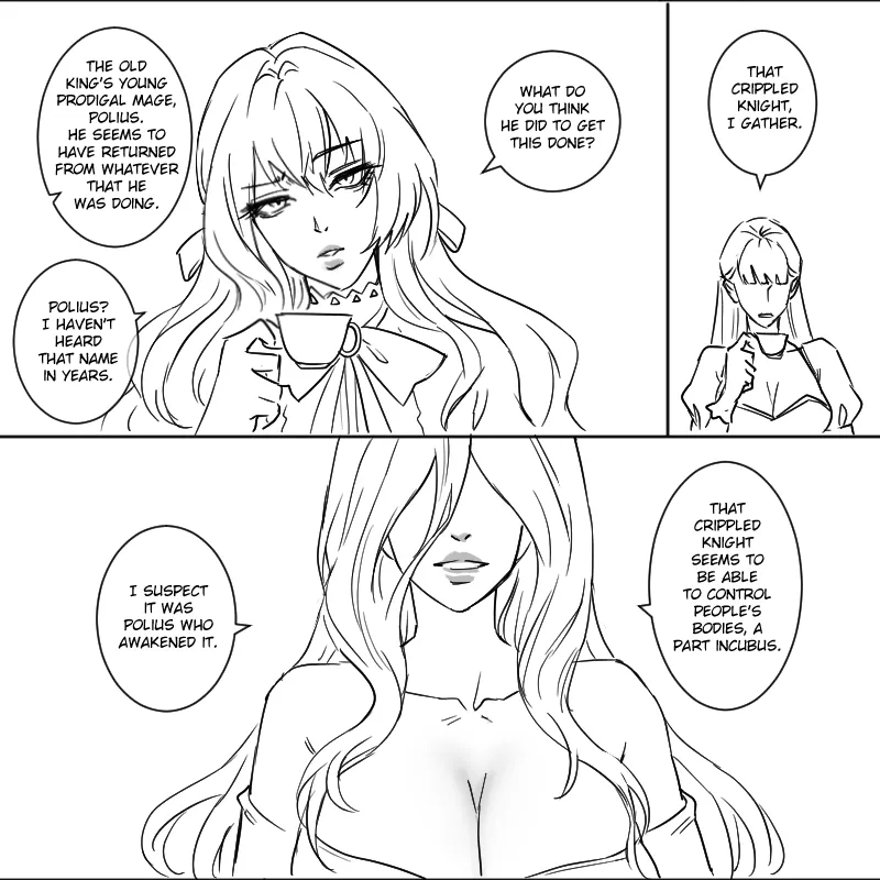 Awakening 1 185