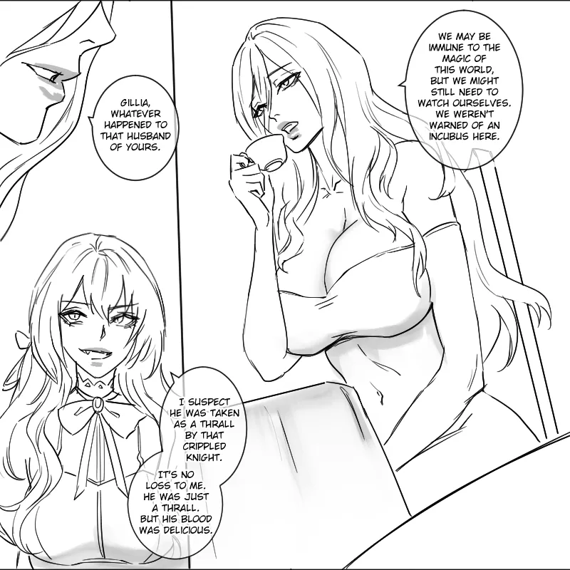 Awakening 1 186