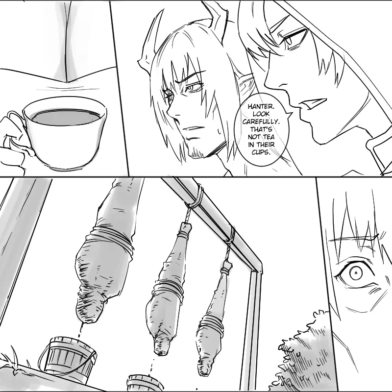 Awakening 1 187