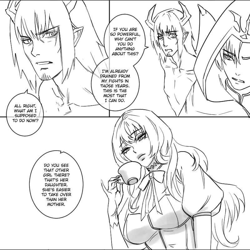 Awakening 1 188