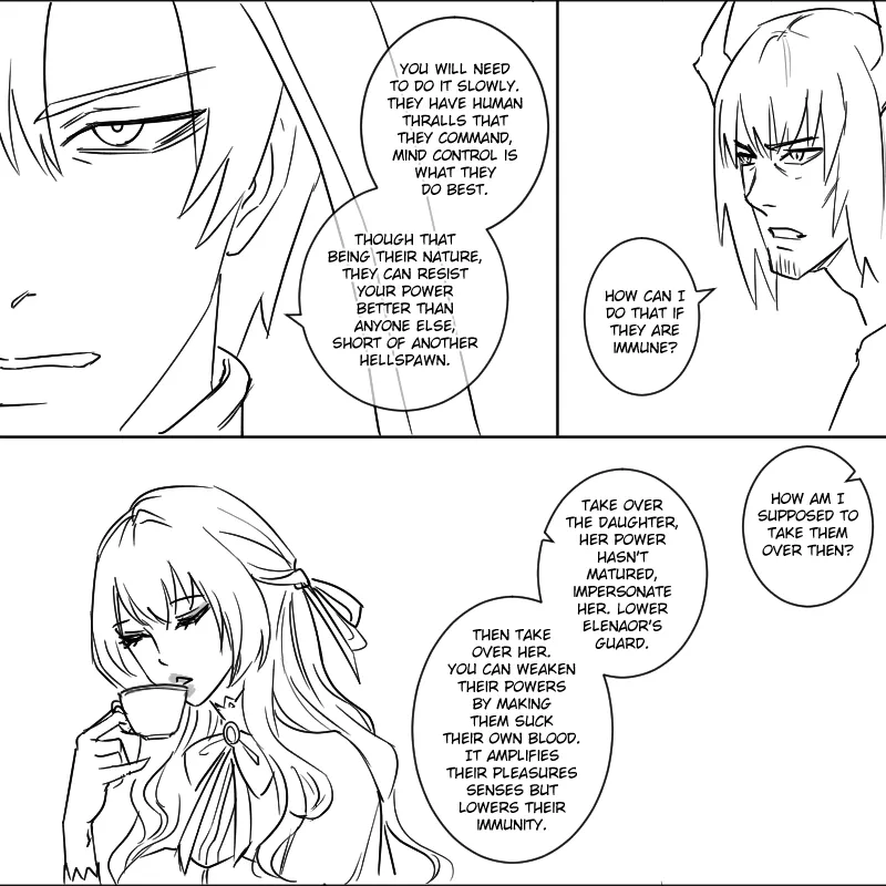 Awakening 1 189
