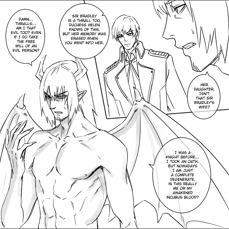 Awakening 1 190