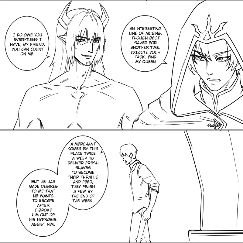 Awakening 1 191