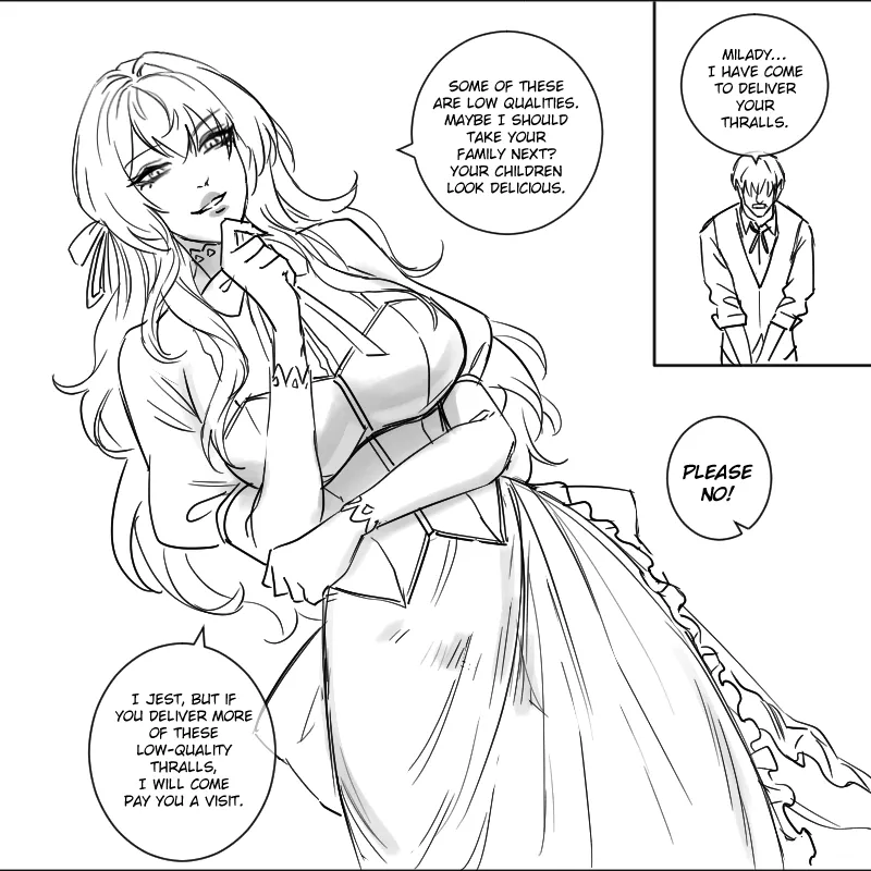 Awakening 1 192