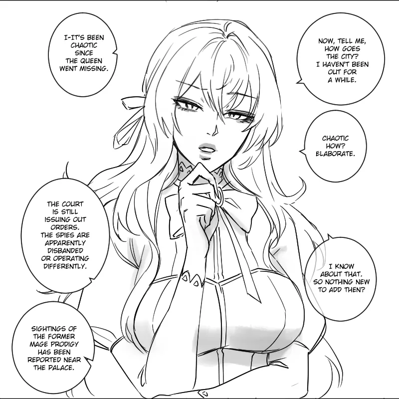 Awakening 1 193