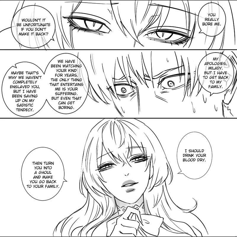 Awakening 1 194