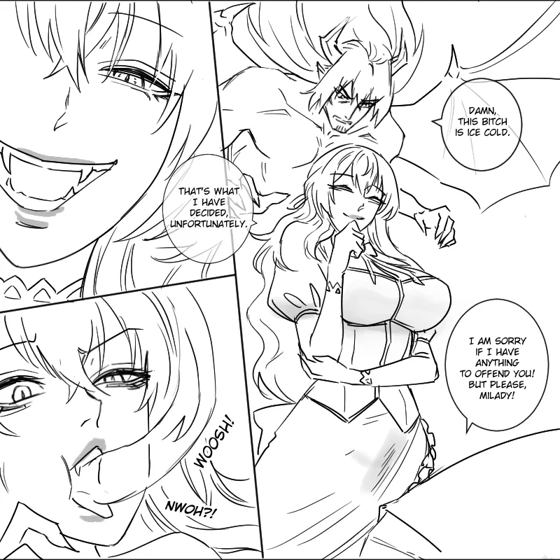 Awakening 1 195