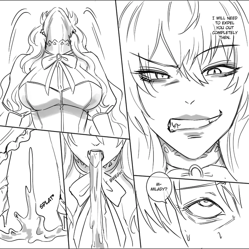 Awakening 1 199
