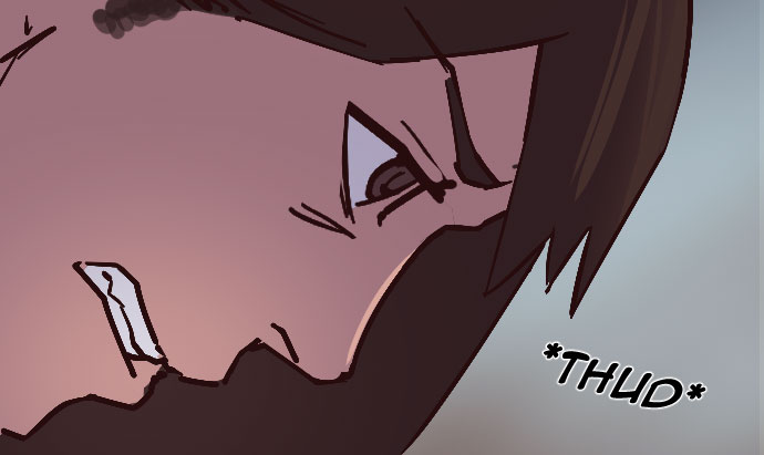 Awakening 1 3