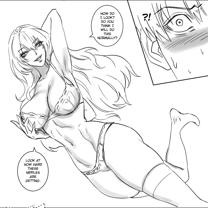 Awakening 1 202
