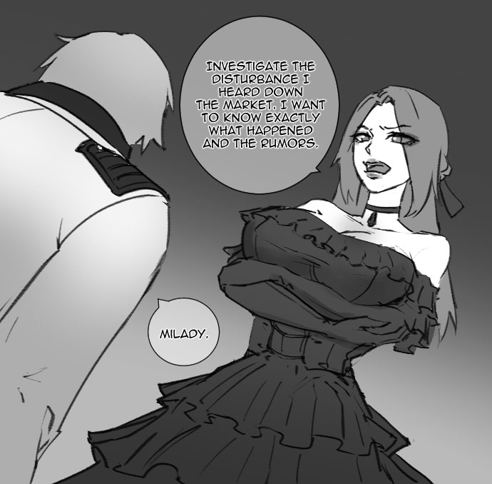 Awakening 1 216
