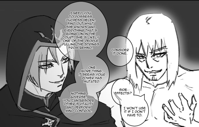 Awakening 1 217