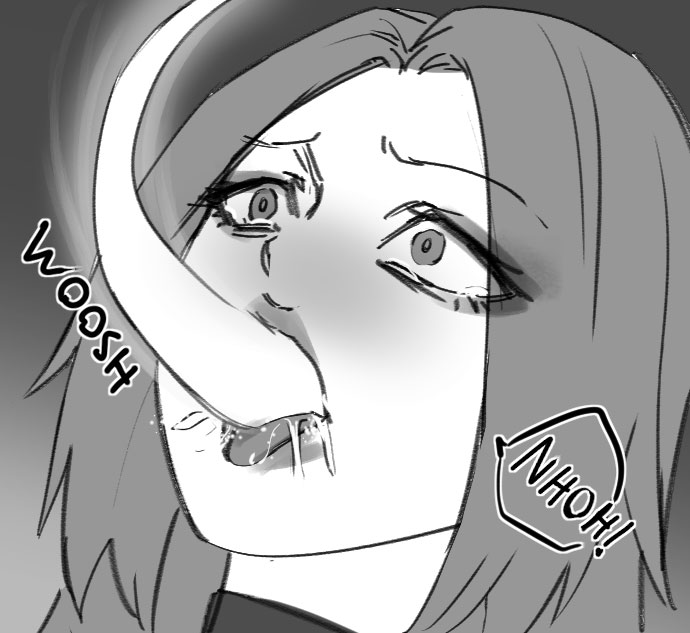 Awakening 1 219