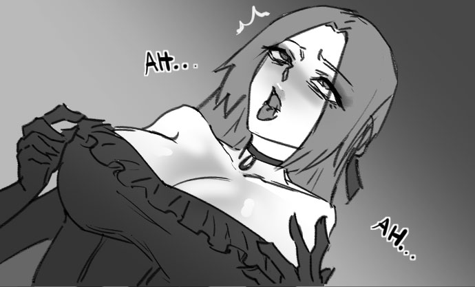 Awakening 1 220