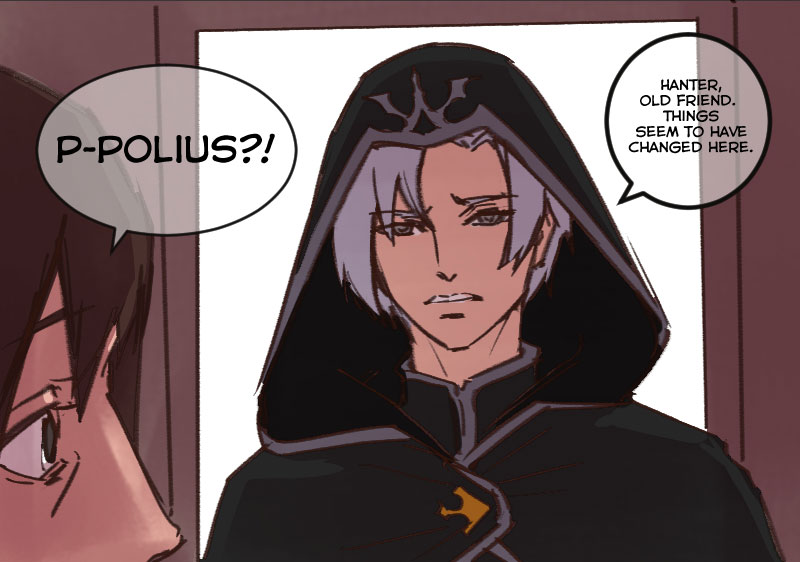 Awakening 1 24