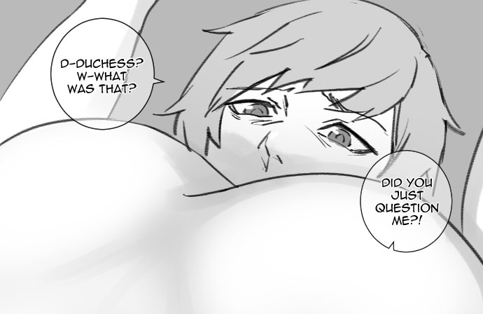 Awakening 1 231