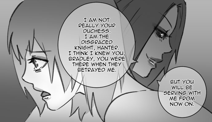 Awakening 1 252