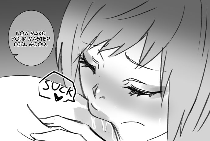 Awakening 1 261