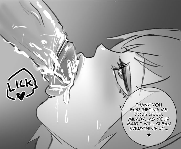 Awakening 1 284