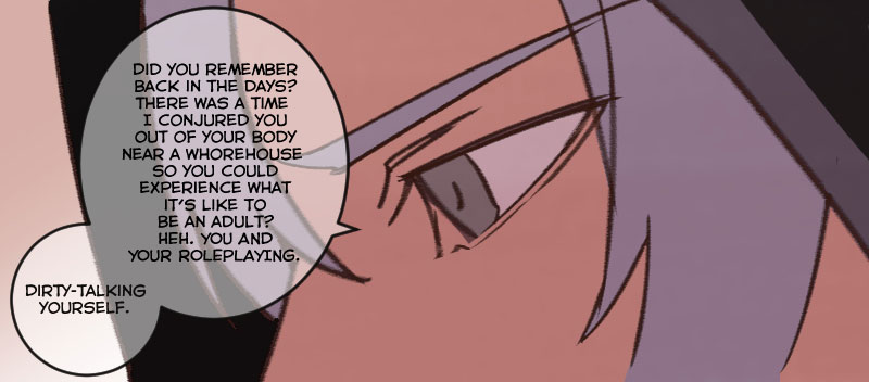 Awakening 1 30