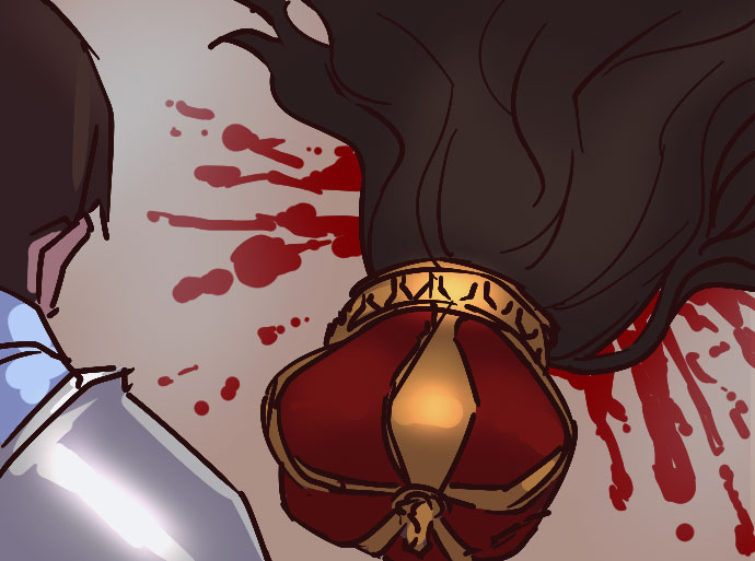 Awakening 1 4