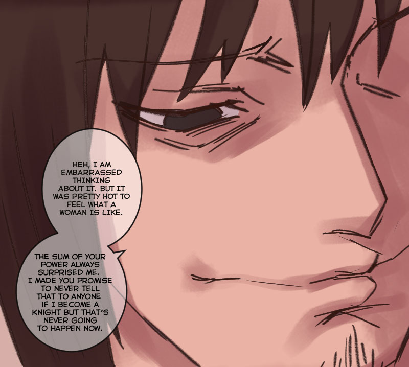 Awakening 1 31