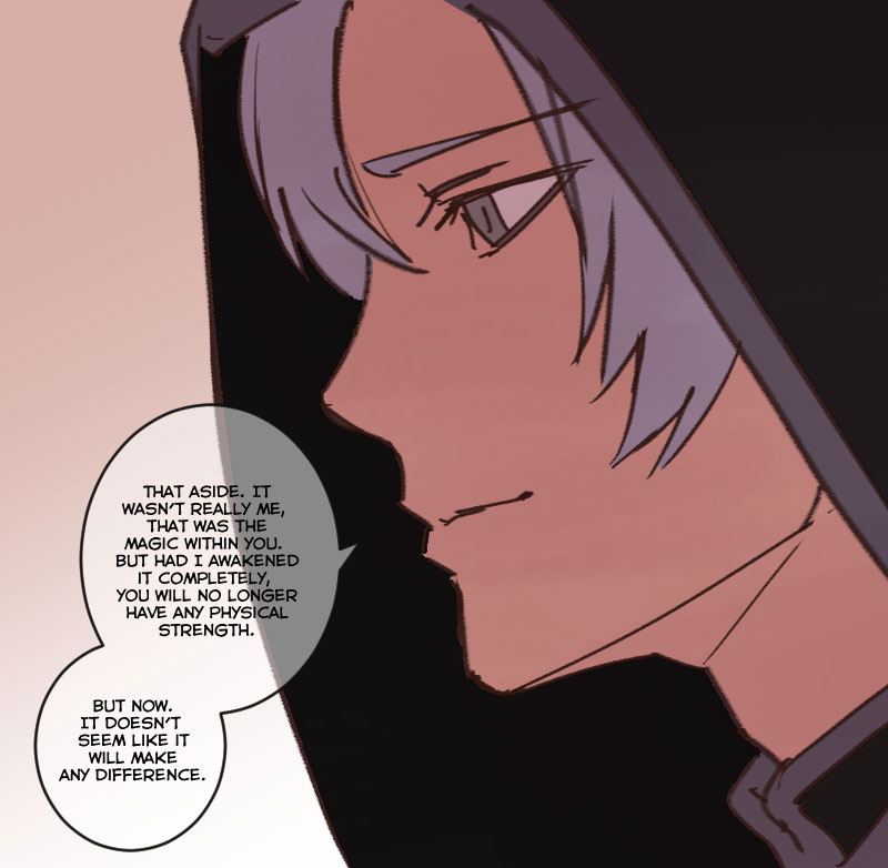Awakening 1 32