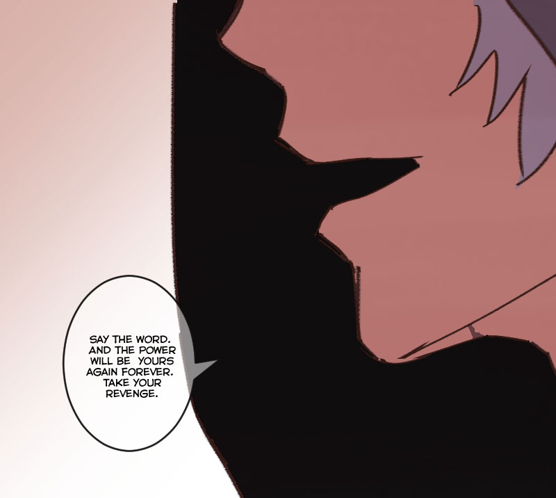 Awakening 1 34