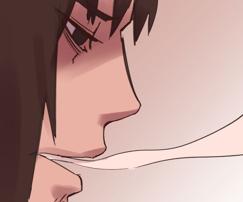 Awakening 1 41