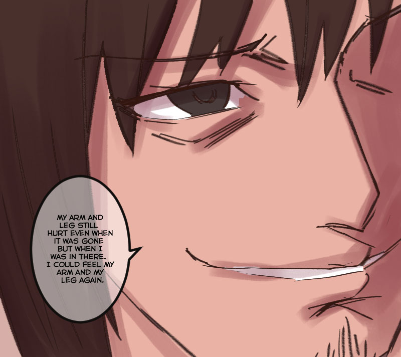 Awakening 1 43
