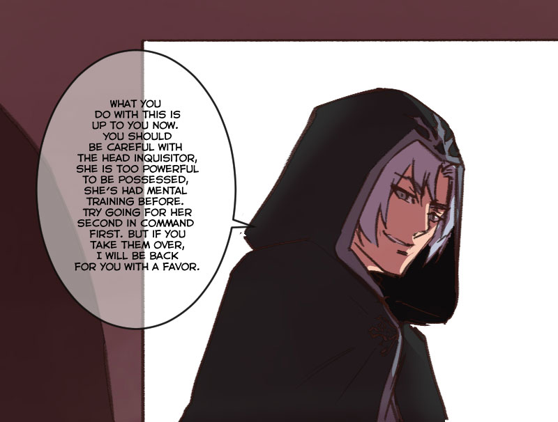 Awakening 1 44