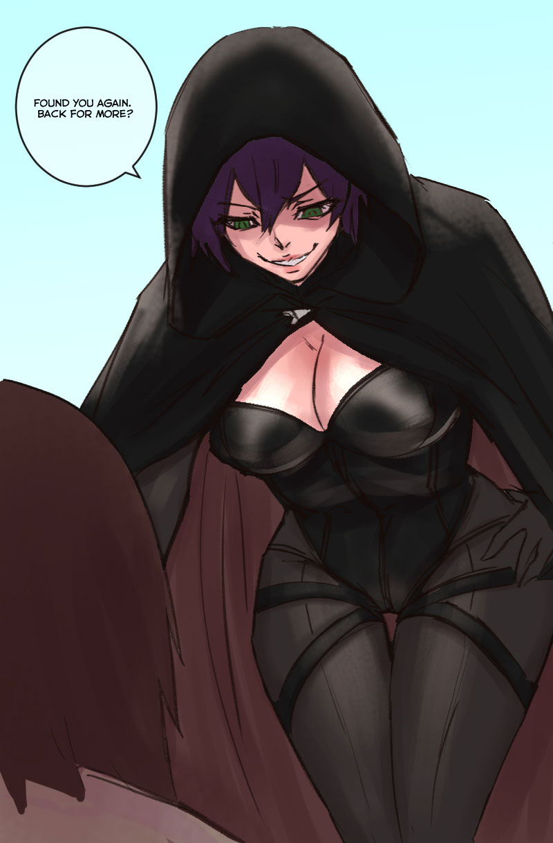 Awakening 1 49